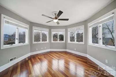 120 Royal Pointe Way, Mooresville, NC 28117 - Photo 32