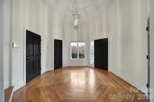 120 Royal Pointe Way, Mooresville, NC 28117 - Photo 4