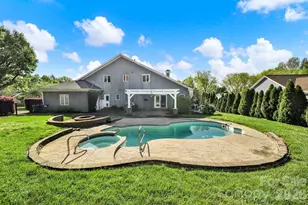 120 Royal Pointe Way, Mooresville, NC 28117 - Photo 42