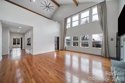 120 Royal Pointe Way, Mooresville, NC 28117 - Photo 6