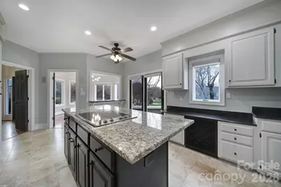 120 Royal Pointe Way, Mooresville, NC 28117 - Photo 12