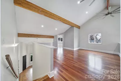 120 Royal Pointe Way, Mooresville, NC 28117 - Photo 28