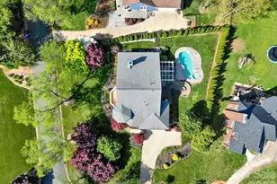 120 Royal Pointe Way, Mooresville, NC 28117 - Photo 44