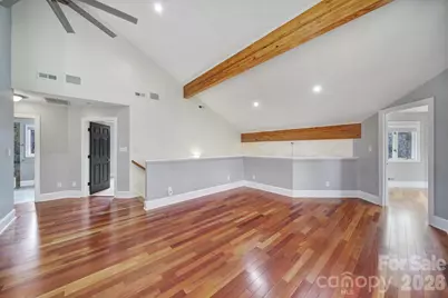 120 Royal Pointe Way, Mooresville, NC 28117 - Photo 30