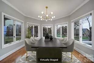 120 Royal Pointe Way, Mooresville, NC 28117 - Photo 16