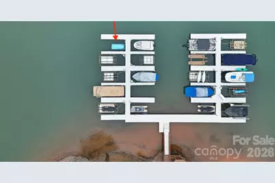 120 Royal Pointe Way, Mooresville, NC 28117 - Photo 48