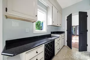 120 Royal Pointe Way, Mooresville, NC 28117 - Photo 16