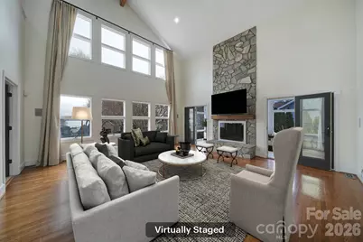 120 Royal Pointe Way, Mooresville, NC 28117 - Photo 4