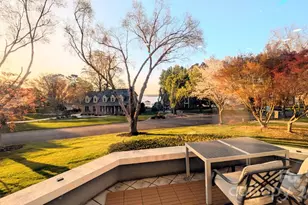 120 Royal Pointe Way, Mooresville, NC 28117 - Photo 2