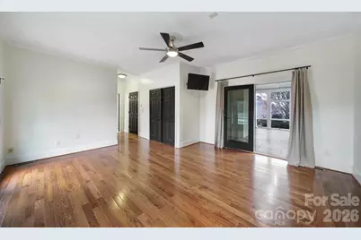 120 Royal Pointe Way, Mooresville, NC 28117 - Photo 24