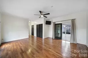 120 Royal Pointe Way, Mooresville, NC 28117 - Photo 24