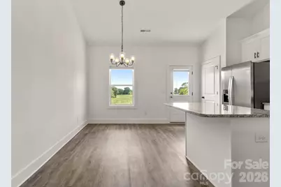 1545 Antioch Drive, Conover, NC 28613 - Photo 12