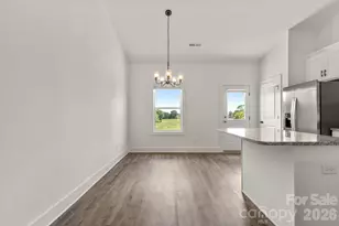 1545 Antioch Dr, Conover, NC 28613 - Photo 12