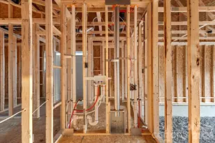 1545 Antioch Dr, Conover, NC 28613 - Photo 36