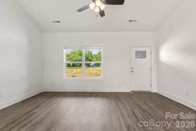 1545 Antioch Drive, Conover, NC 28613 - Photo 6