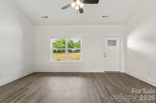 1545 Antioch Dr, Conover, NC 28613 - Photo 6