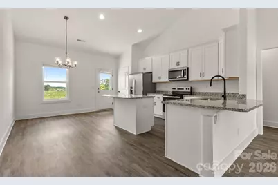 1545 Antioch Drive, Conover, NC 28613 - Photo 10