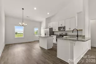 1545 Antioch Dr, Conover, NC 28613 - Photo 10