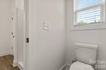 1545 Antioch Drive, Conover, NC 28613 - Photo 40