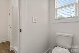 1545 Antioch Dr, Conover, NC 28613 - Photo 40