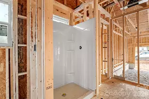 1545 Antioch Dr, Conover, NC 28613 - Photo 42