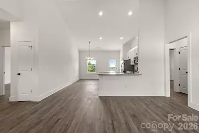 1545 Antioch Drive, Conover, NC 28613 - Photo 8