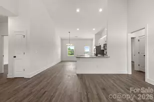 1545 Antioch Dr, Conover, NC 28613 - Photo 8