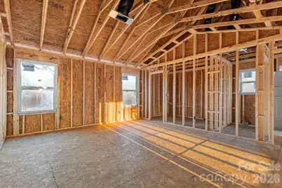 1545 Antioch Drive, Conover, NC 28613 - Photo 30