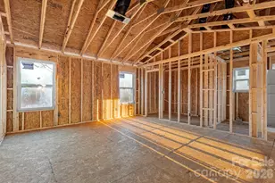 1545 Antioch Dr, Conover, NC 28613 - Photo 30