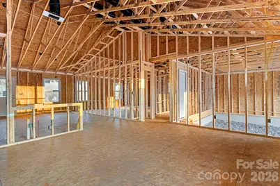 1545 Antioch Drive, Conover, NC 28613 - Photo 18