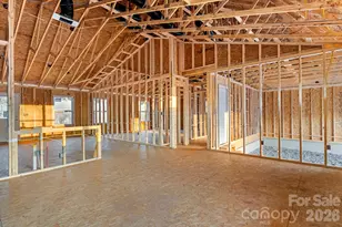 1545 Antioch Dr, Conover, NC 28613 - Photo 18