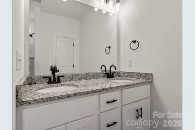 1545 Antioch Drive, Conover, NC 28613 - Photo 38