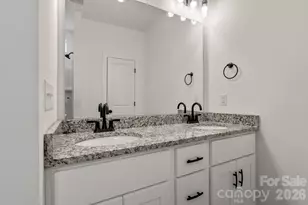 1545 Antioch Dr, Conover, NC 28613 - Photo 38