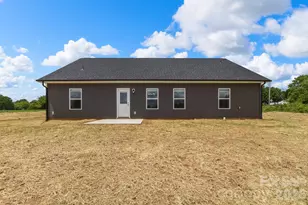 1545 Antioch Dr, Conover, NC 28613 - Photo 44