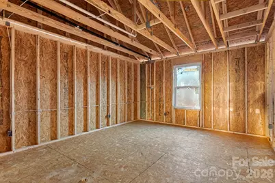 1545 Antioch Drive, Conover, NC 28613 - Photo 20