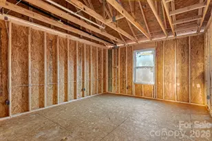 1545 Antioch Dr, Conover, NC 28613 - Photo 20