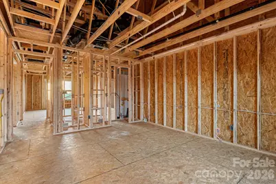 1545 Antioch Drive, Conover, NC 28613 - Photo 34