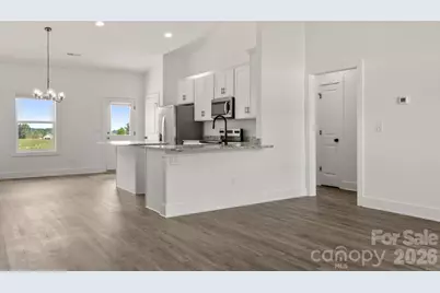 1545 Antioch Drive, Conover, NC 28613 - Photo 4