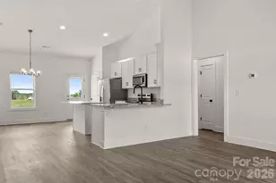 1545 Antioch Dr, Conover, NC 28613 - Photo 4