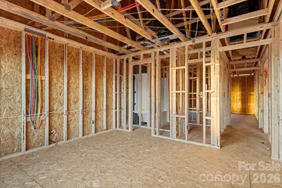 1545 Antioch Drive, Conover, NC 28613 - Photo 32