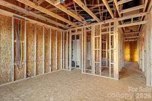 1545 Antioch Dr, Conover, NC 28613 - Photo 32