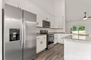 1545 Antioch Dr, Conover, NC 28613 - Photo 14