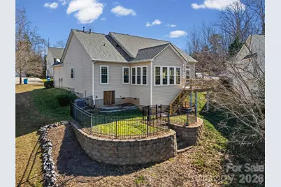 396 Chorus Road, Fort Mill, SC 29715 - Photo 30