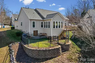 396 Chorus Rd, Fort Mill, SC 29715 - Photo 30