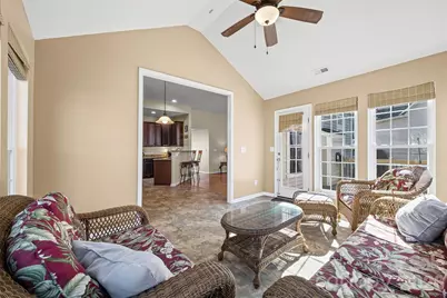 396 Chorus Road, Fort Mill, SC 29715 - Photo 26