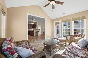 396 Chorus Rd, Fort Mill, SC 29715 - Photo 26