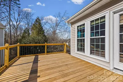 396 Chorus Road, Fort Mill, SC 29715 - Photo 28