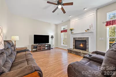 396 Chorus Road, Fort Mill, SC 29715 - Photo 4