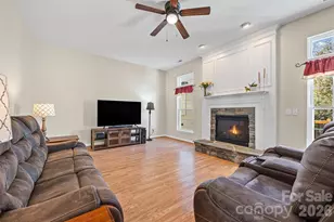 396 Chorus Rd, Fort Mill, SC 29715 - Photo 4