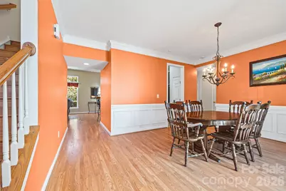 396 Chorus Road, Fort Mill, SC 29715 - Photo 12